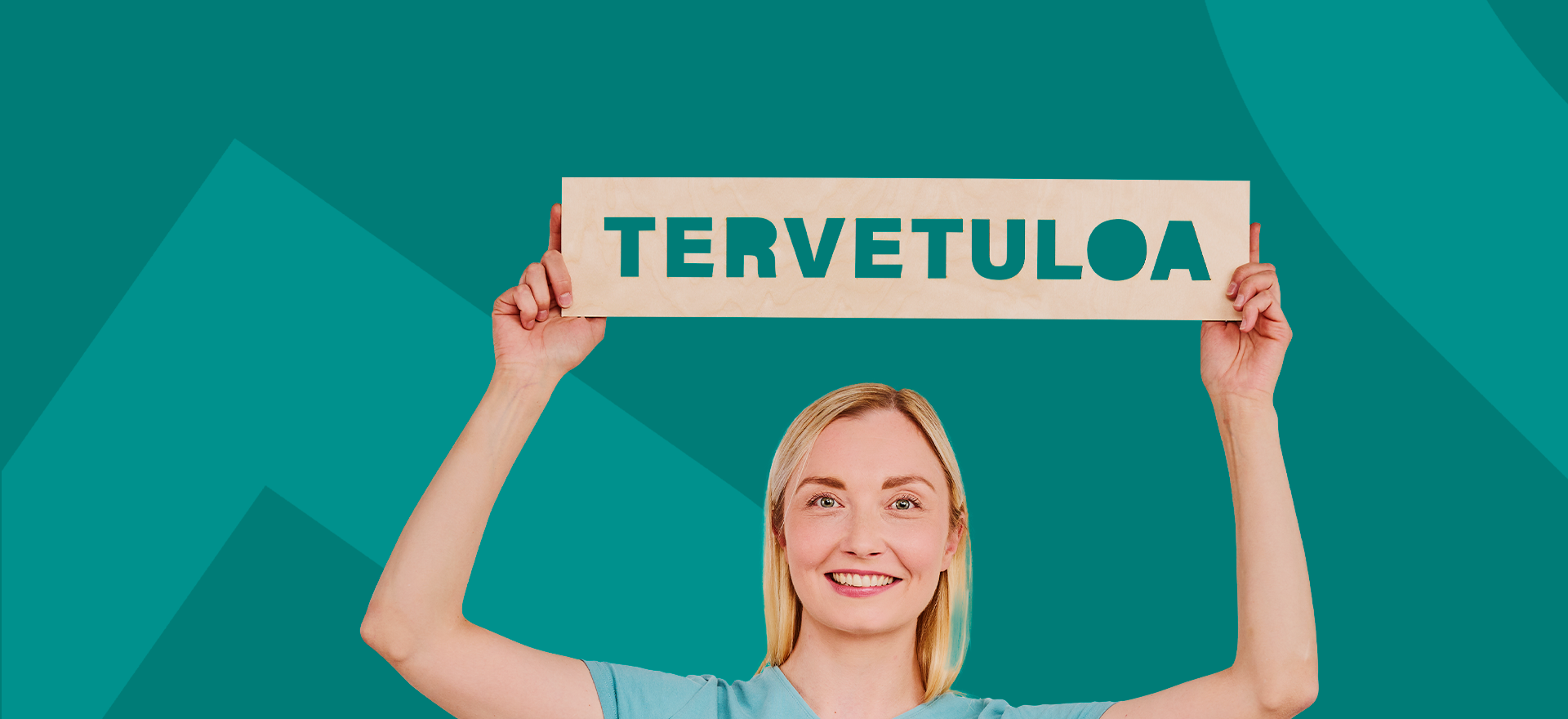 Osallistu tapahtumiimme - Verkostoidu!