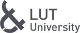 logo_lut.png